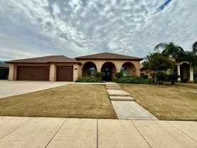 15417 Sequoia Grove Ave - Photo 1 of 1