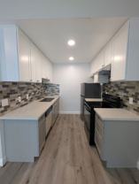 666-670 N. Hill Ave. - Photo 1 of 1