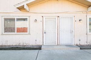 featured image of 820 Pacheco Rd