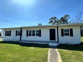 featured image of 30 Parsonage St