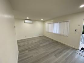 26th Santa Monica - Photo 1 of 1