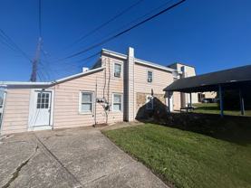1316 S Meadow St - Photo 1 of 1