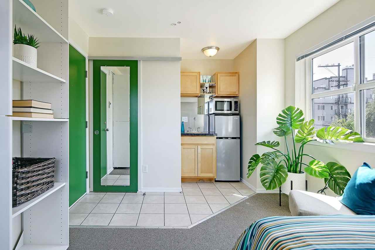 Terrazza Apodment Homes - Photo 2 of 20