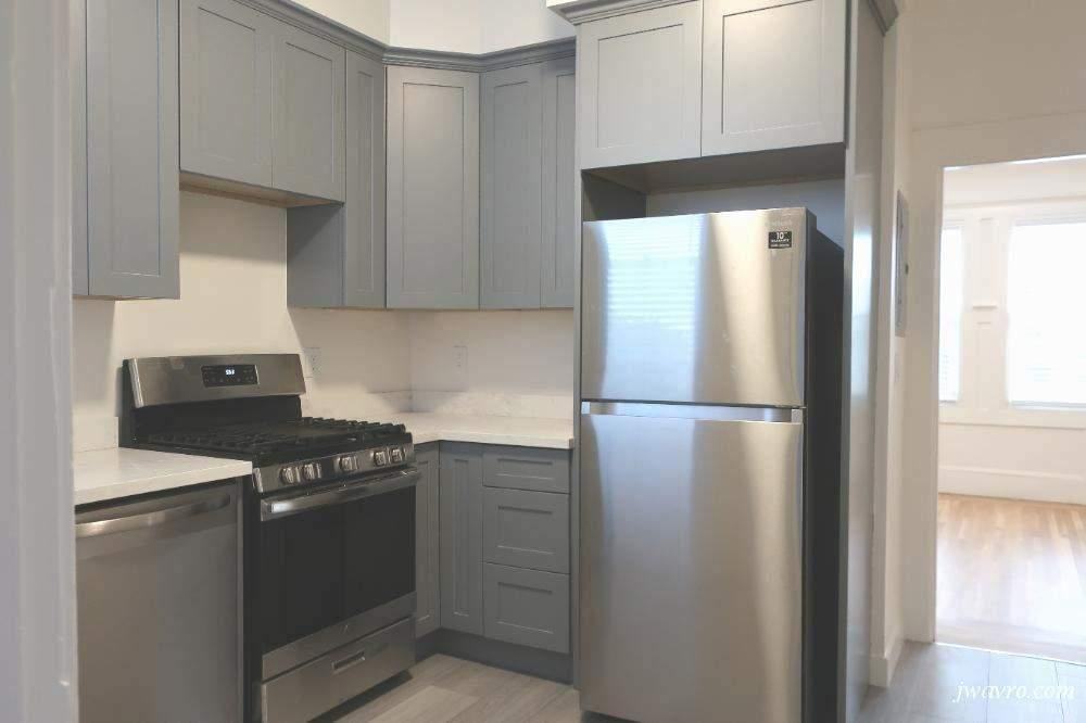 12th Avenue & Balboa Street - Photo 2 of 12