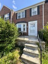 235 Blakeney Rd - Photo 1 of 1