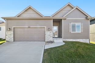 16915 Nebraska Ave - Photo 1 of 1