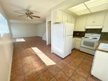 1450 Melrose Ave - Photo 1 of 1