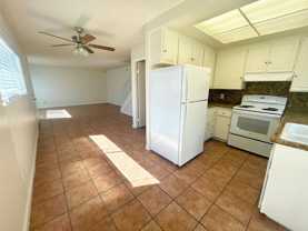 1450 Melrose Ave - Photo 1 of 1