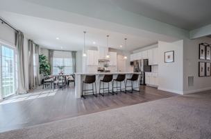 featured image of 1018 Applecross Dr #NA