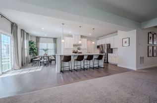 1018 Applecross Dr #NA - Photo 1 of 1