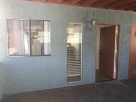 featured image of 809 Bath St #811B