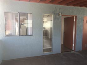 809 Bath St #811B - Photo 1 of 1