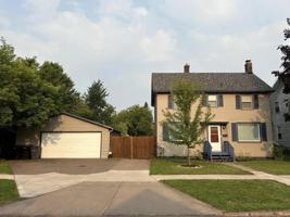 featured image of 1905 Baxter Ave #NA