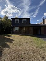 featured image of 827 Woods Ct #NA