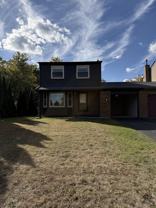 827 Woods Ct #NA - Photo 1 of 1