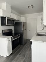 2161 W 25th St #29 - Photo 1 of 1