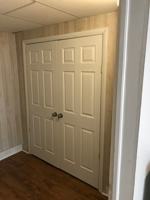 featured image of 6 W Shore St