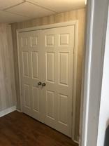 6 W Shore St - Photo 1 of 1