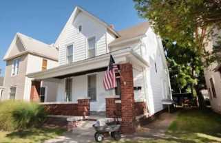 1212 Heath St #B2 - Photo 1 of 1