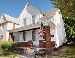 featured image of 1212 Heath St #A2