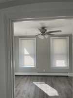 featured image of 1835 State St