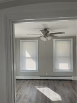 1835 State St - Photo 1 of 1