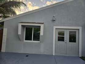 1215 Sw 73rd Ave #0 - Photo 1 of 1