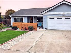 7897 Shorehaven Ave #NA - Photo 1 of 1