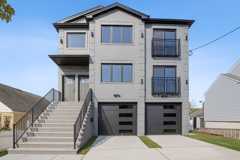 91 Maple St #1GL - Photo 1 of 1