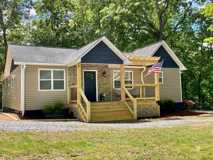 233 Lakeview Circle #NA - Photo 1 of 1