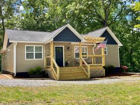 233 Lakeview Cir #NA - Photo 1 of 1