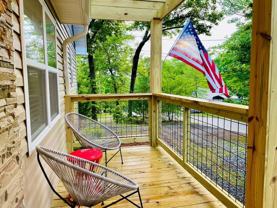 233 Lakeview Cir #NA - Photo 1 of 1