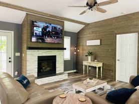 233 Lakeview Cir #NA - Photo 1 of 1