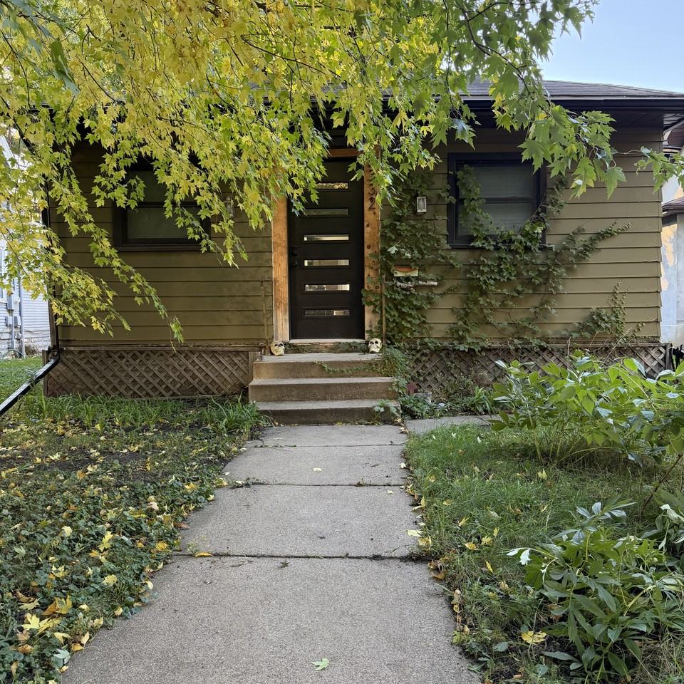 3332 32nd Avenue South #NA