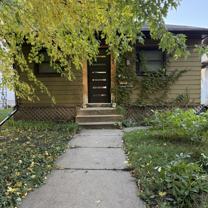 3332 32nd Ave S #NA - Photo 1 of 1