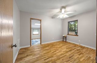 1815 N Woolsey Ave #NA - Photo 1 of 1