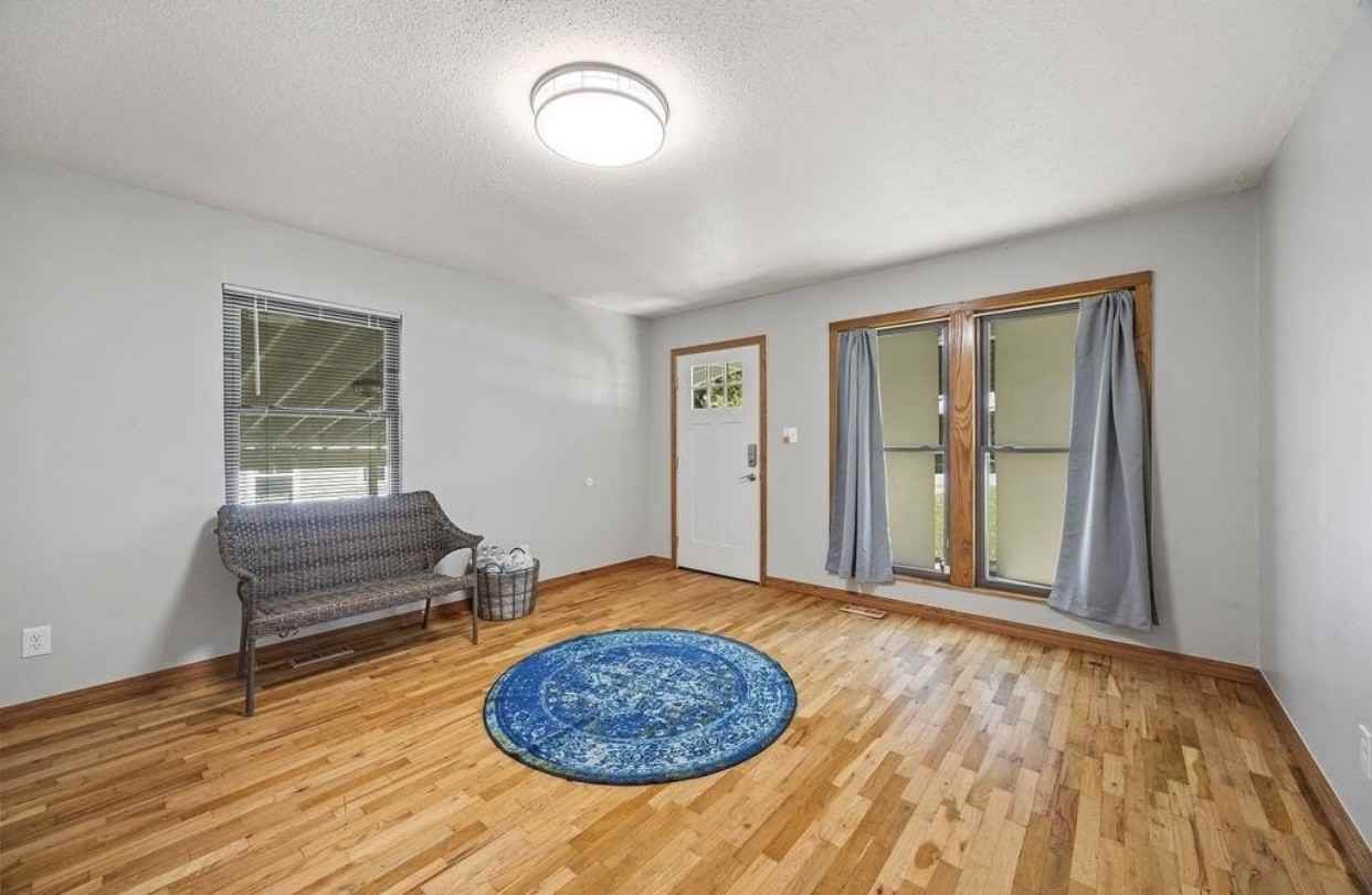 1815 N Woolsey Ave #NA - Photo 2 of 10