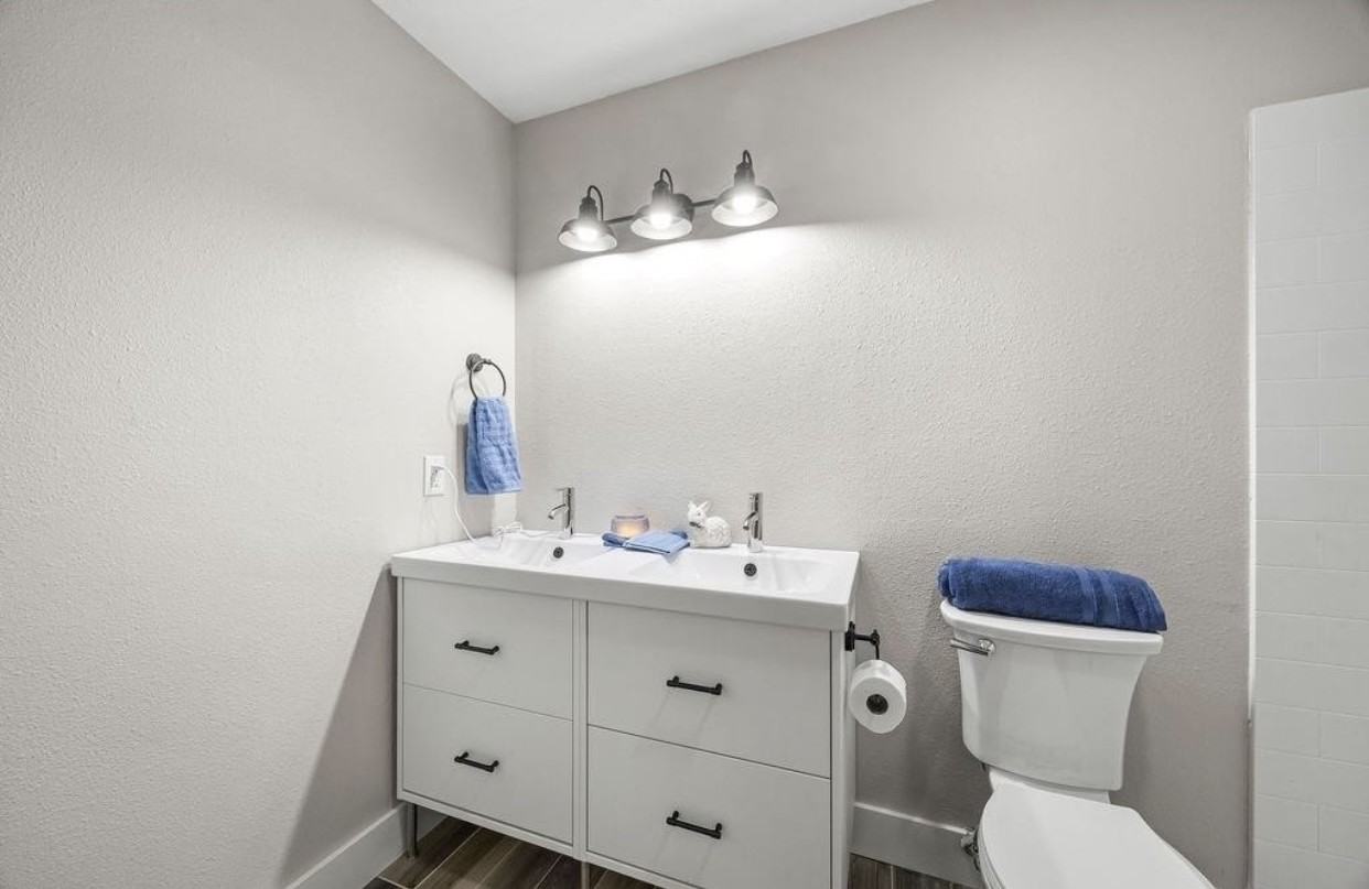 1815 N Woolsey Ave #NA - Photo 3 of 10