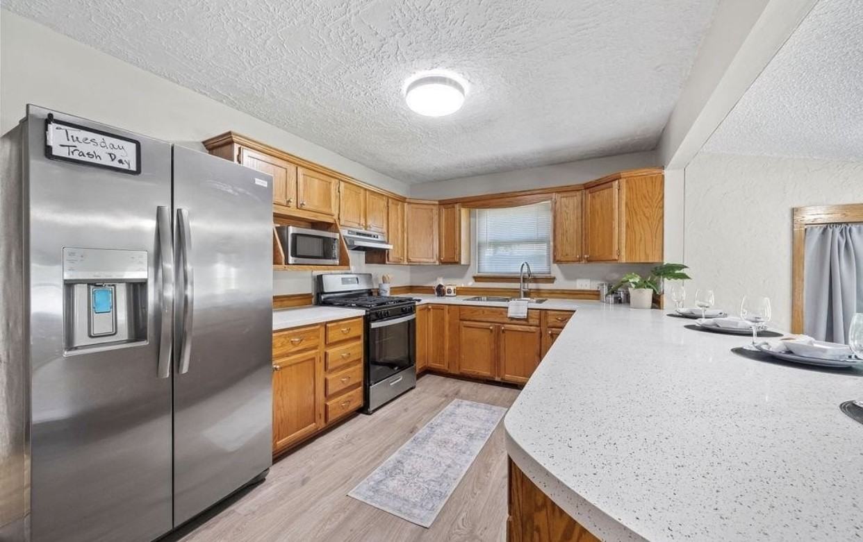 1815 N Woolsey Ave #NA - Photo 4 of 10