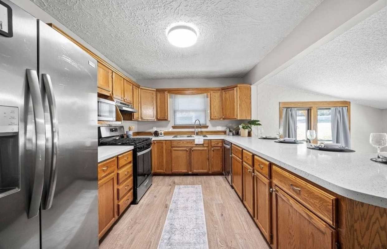 1815 N Woolsey Ave #NA - Photo 5 of 10