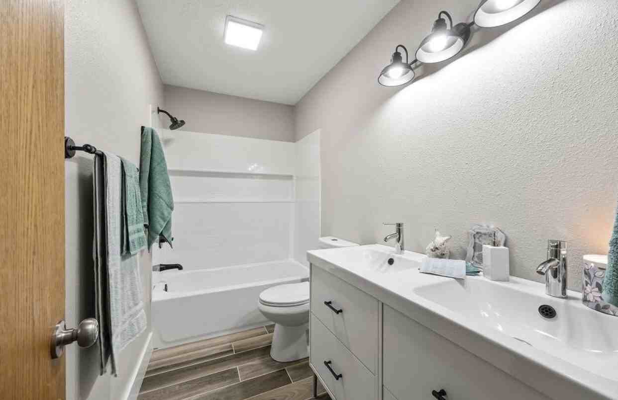 1815 N Woolsey Ave #NA - Photo 6 of 10