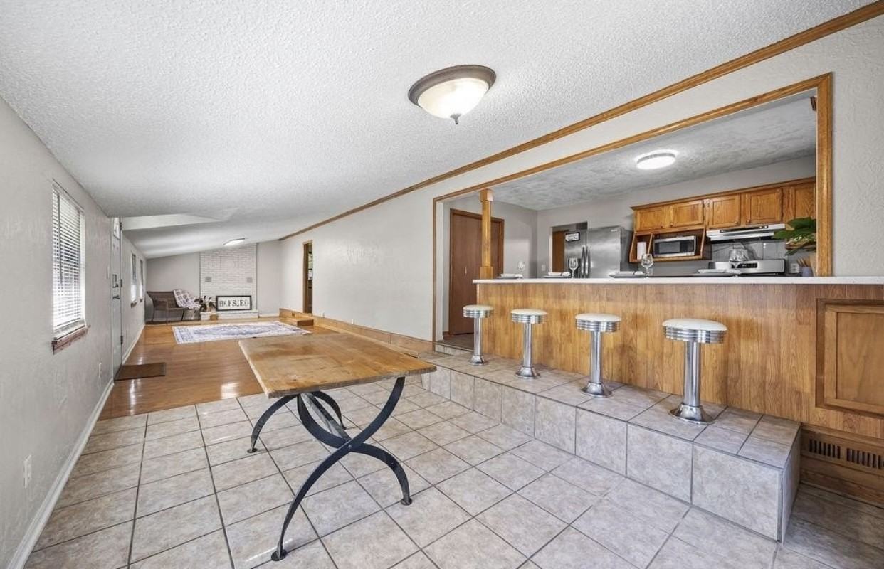 1815 N Woolsey Ave #NA - Photo 7 of 10