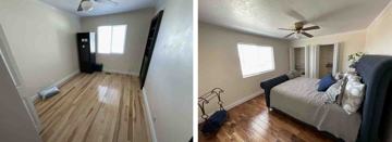 featured image of 2138 E 2900 N #NA