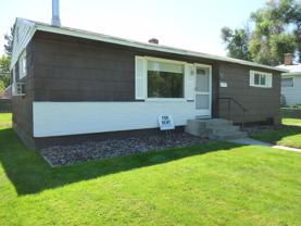 1211 W Dalke Ave #NA - Photo 1 of 1