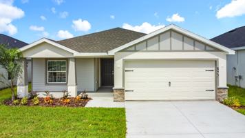 featured image of 877 Cypress Creek Ranch Rd #NA