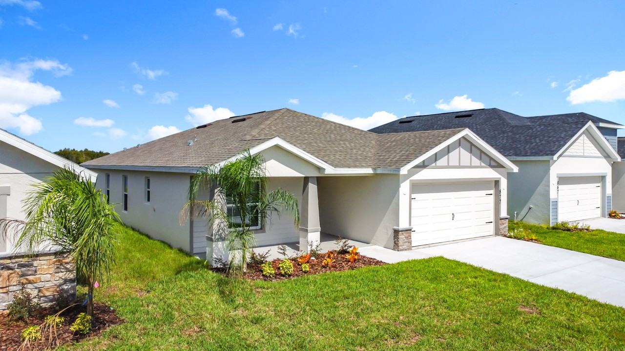 877 Cypress Creek Ranch Rd #NA - Photo 2 of 37