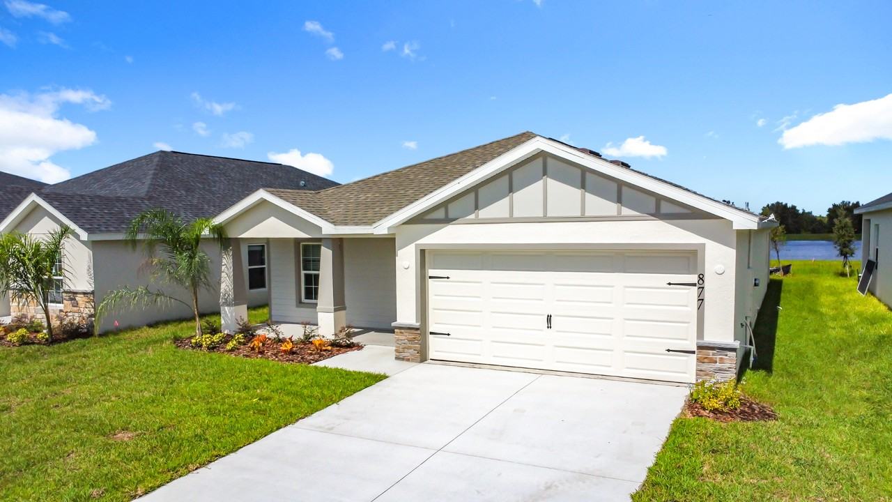 877 Cypress Creek Ranch Rd #NA - Photo 3 of 37