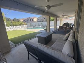 1180 E Saddleback Pl #NA - Photo 1 of 1