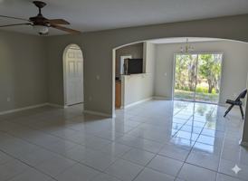 featured image of 4630 Ashburn Square Drive