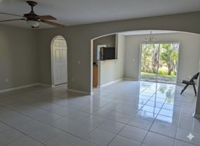 4630 Ashburn Square Dr - Photo 1 of 1